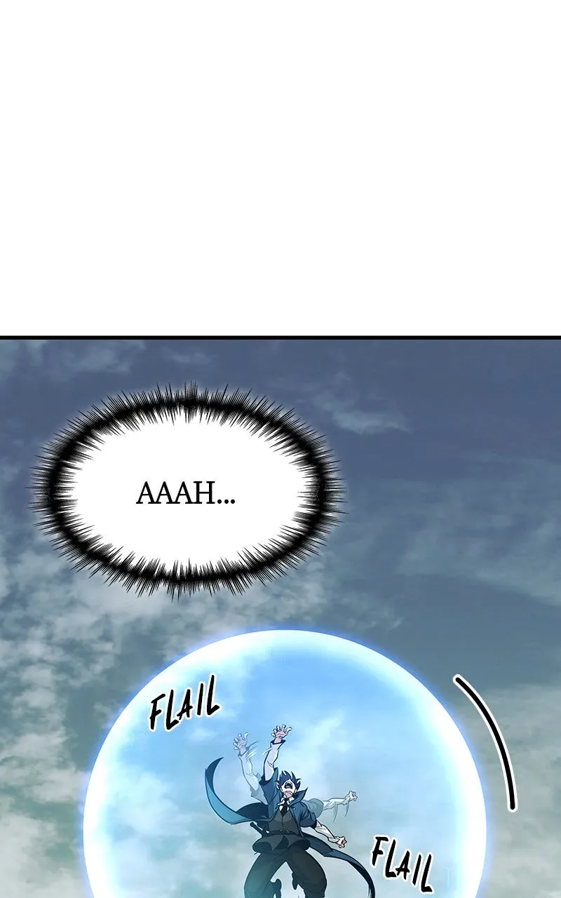 My Very Own Tower Strategy Guide Chapter 78 page 11 - 