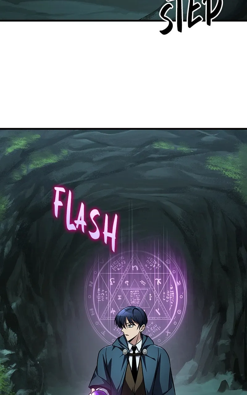My Very Own Tower Strategy Guide Chapter 78 page 101 - 