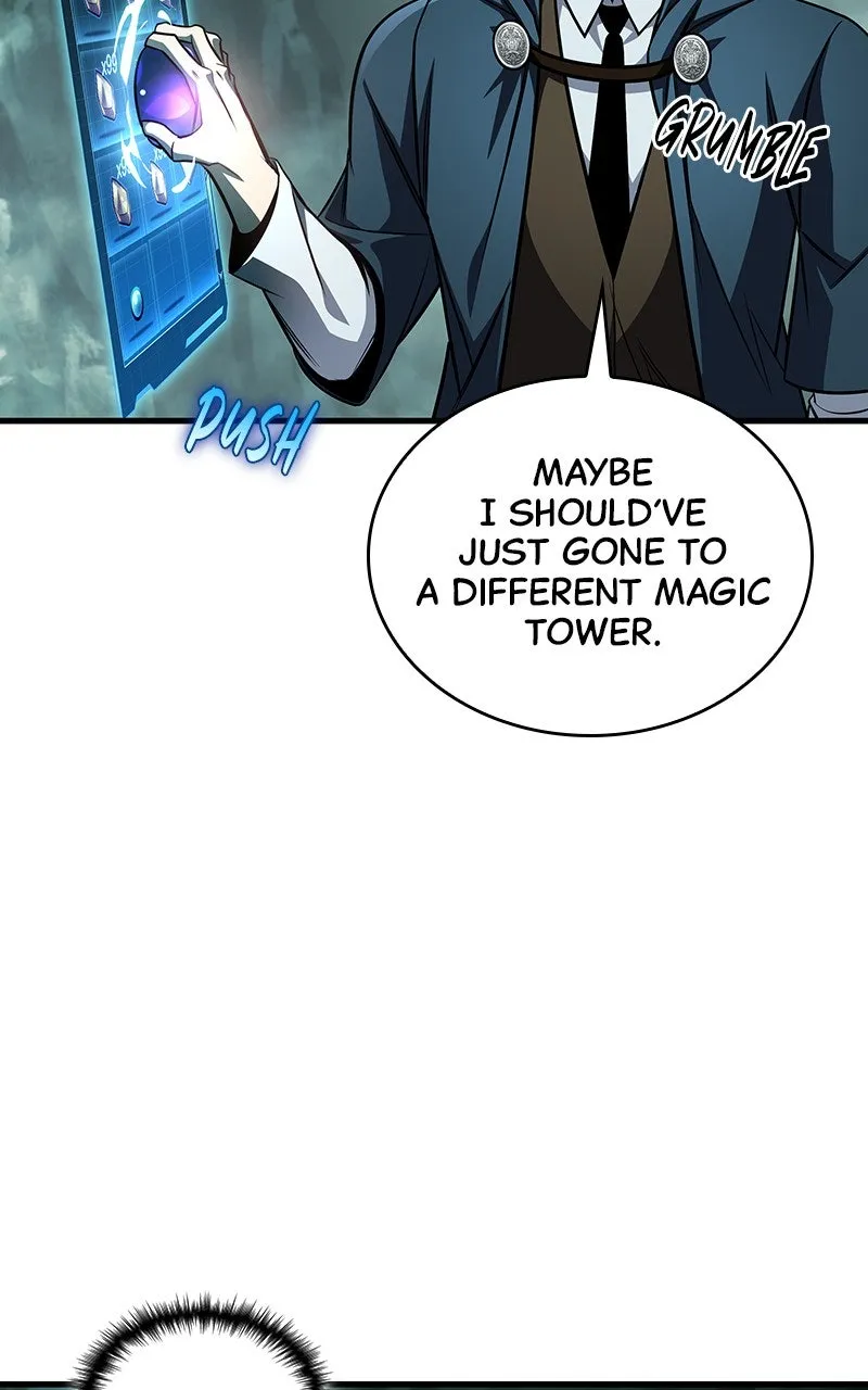 My Very Own Tower Strategy Guide Chapter 78 page 104 - 
