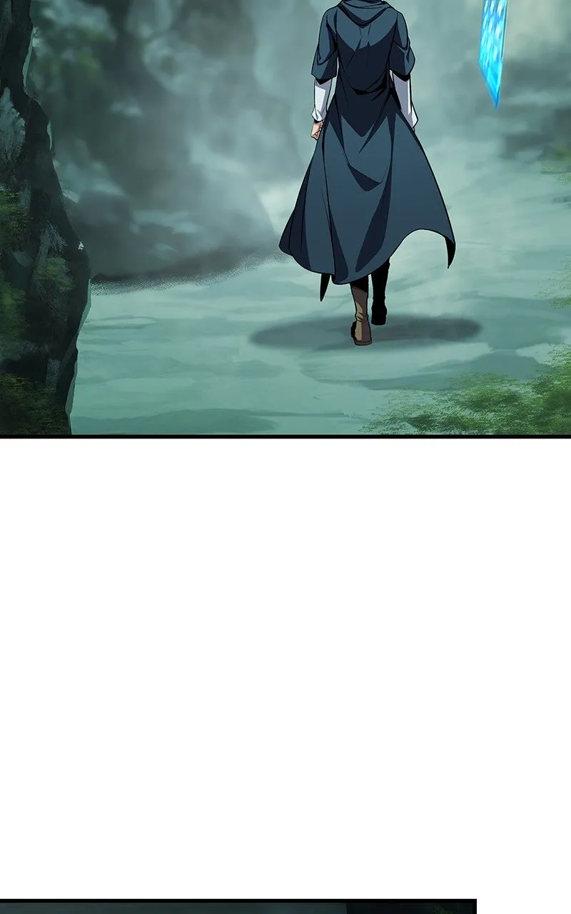 My Very Own Tower Strategy Guide Chapter 78 page 107 - 