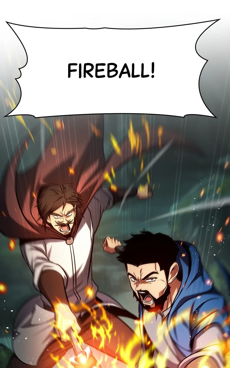 My Very Own Tower Strategy Guide Chapter 78 page 109 - 