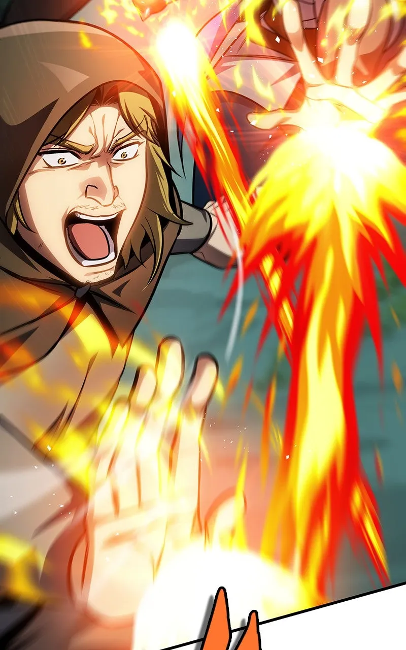 My Very Own Tower Strategy Guide Chapter 78 page 110 - 
