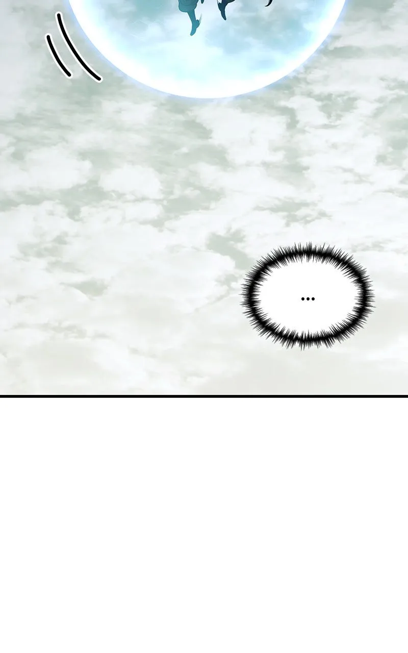 My Very Own Tower Strategy Guide Chapter 78 page 12 - 