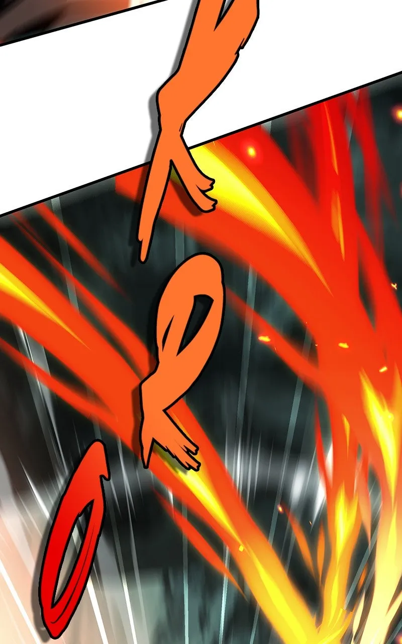 My Very Own Tower Strategy Guide Chapter 78 page 111 - 