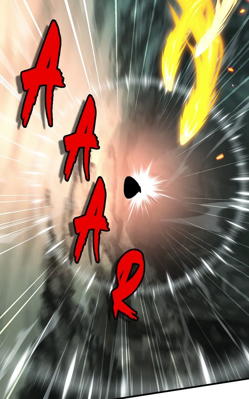 My Very Own Tower Strategy Guide Chapter 78 page 112 - 