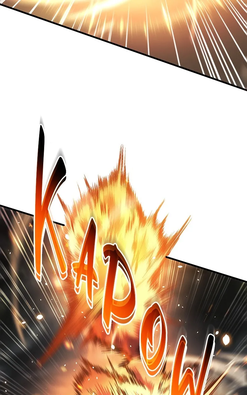 My Very Own Tower Strategy Guide Chapter 78 page 114 - 