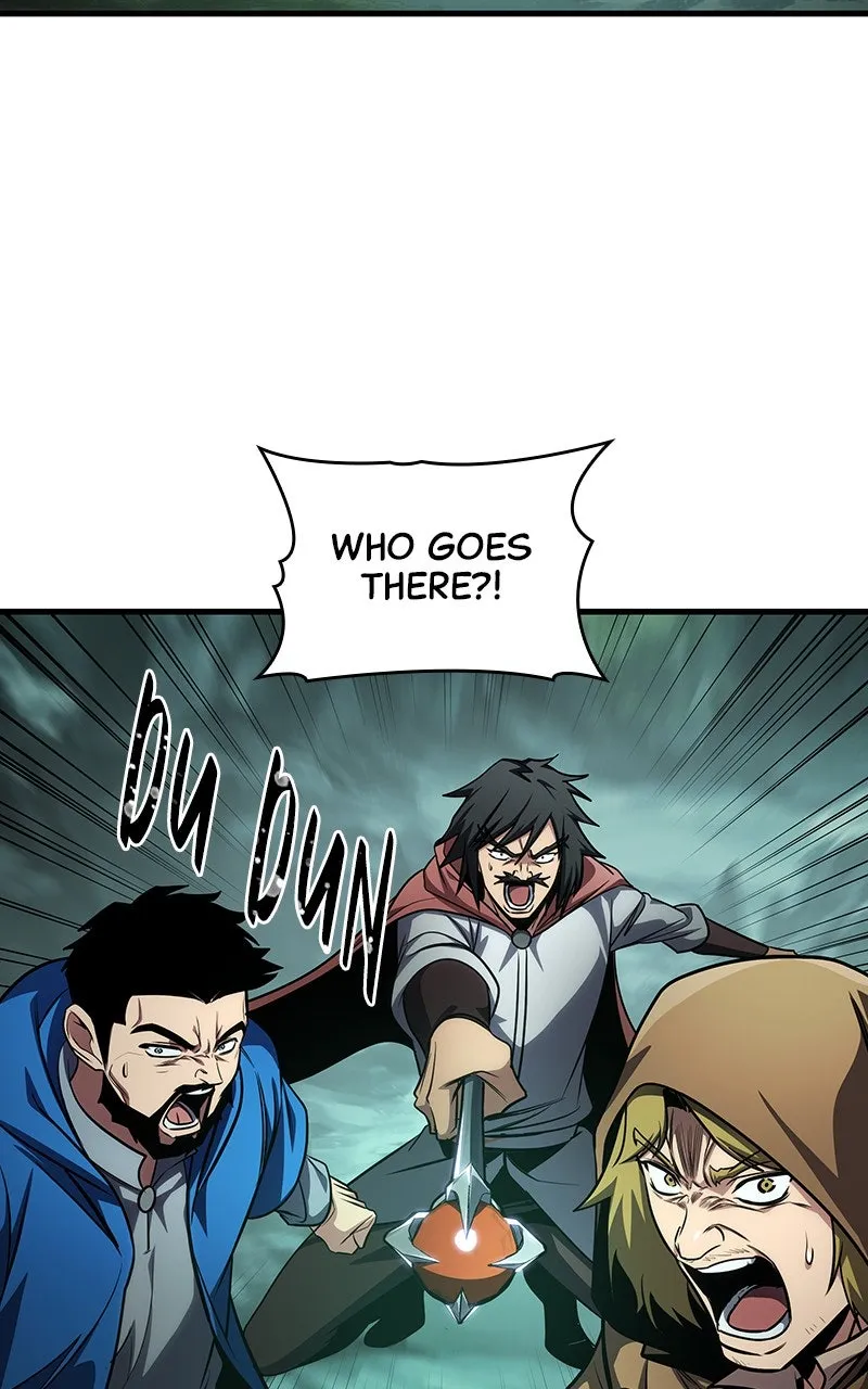 My Very Own Tower Strategy Guide Chapter 78 page 123 - 