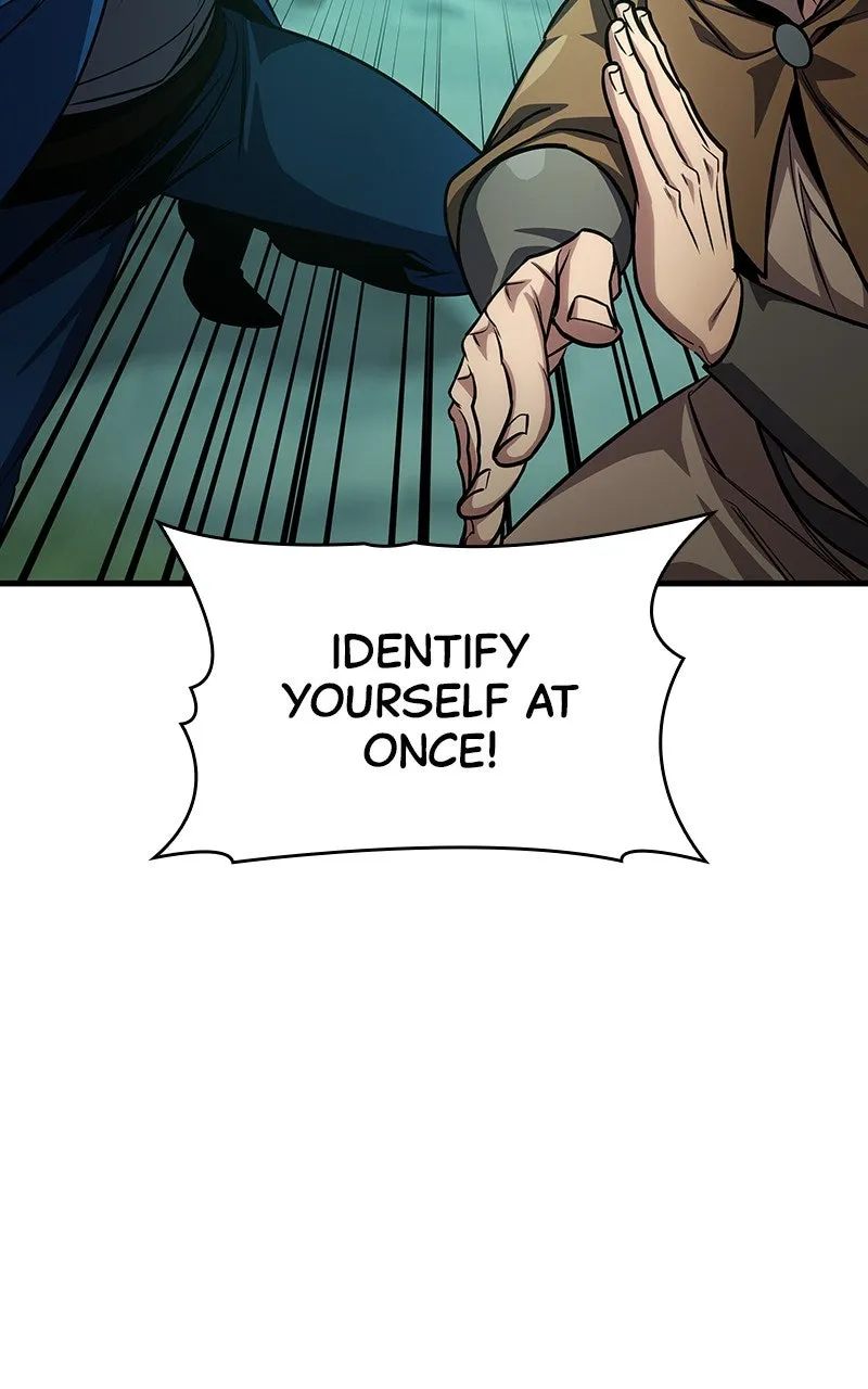 My Very Own Tower Strategy Guide Chapter 78 page 124 - 
