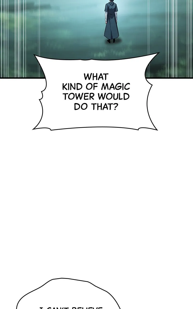 My Very Own Tower Strategy Guide Chapter 78 page 127 - 