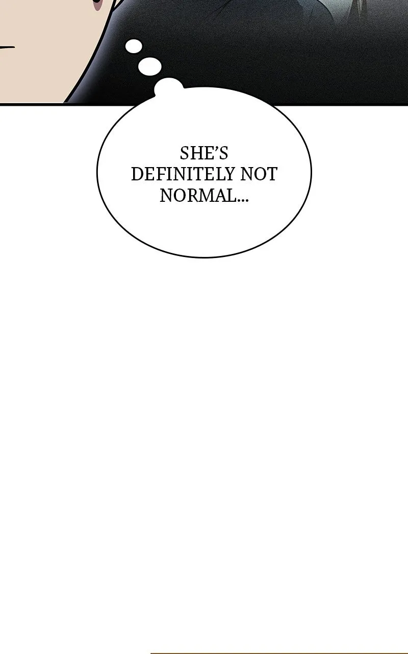 My Very Own Tower Strategy Guide Chapter 78 page 130 - 