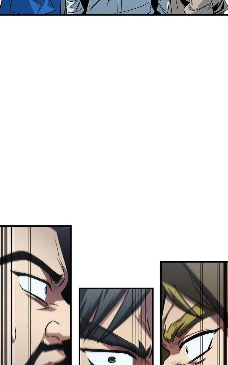 My Very Own Tower Strategy Guide Chapter 78 page 134 - 