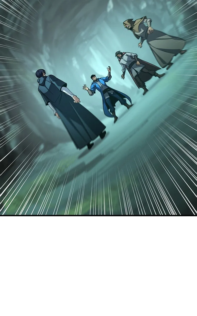 My Very Own Tower Strategy Guide Chapter 78 page 136 - 