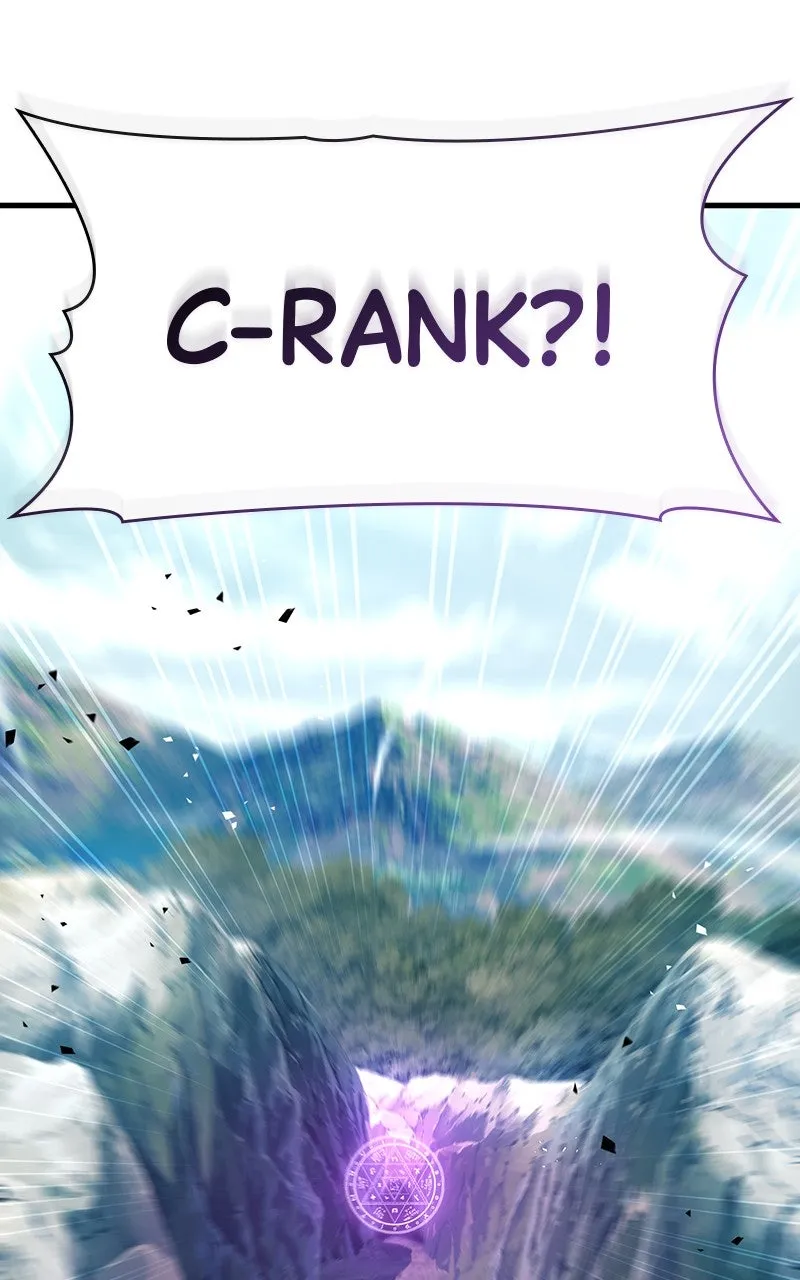 My Very Own Tower Strategy Guide Chapter 78 page 137 - 