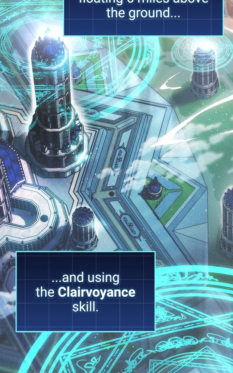 My Very Own Tower Strategy Guide Chapter 78 page 15 - 