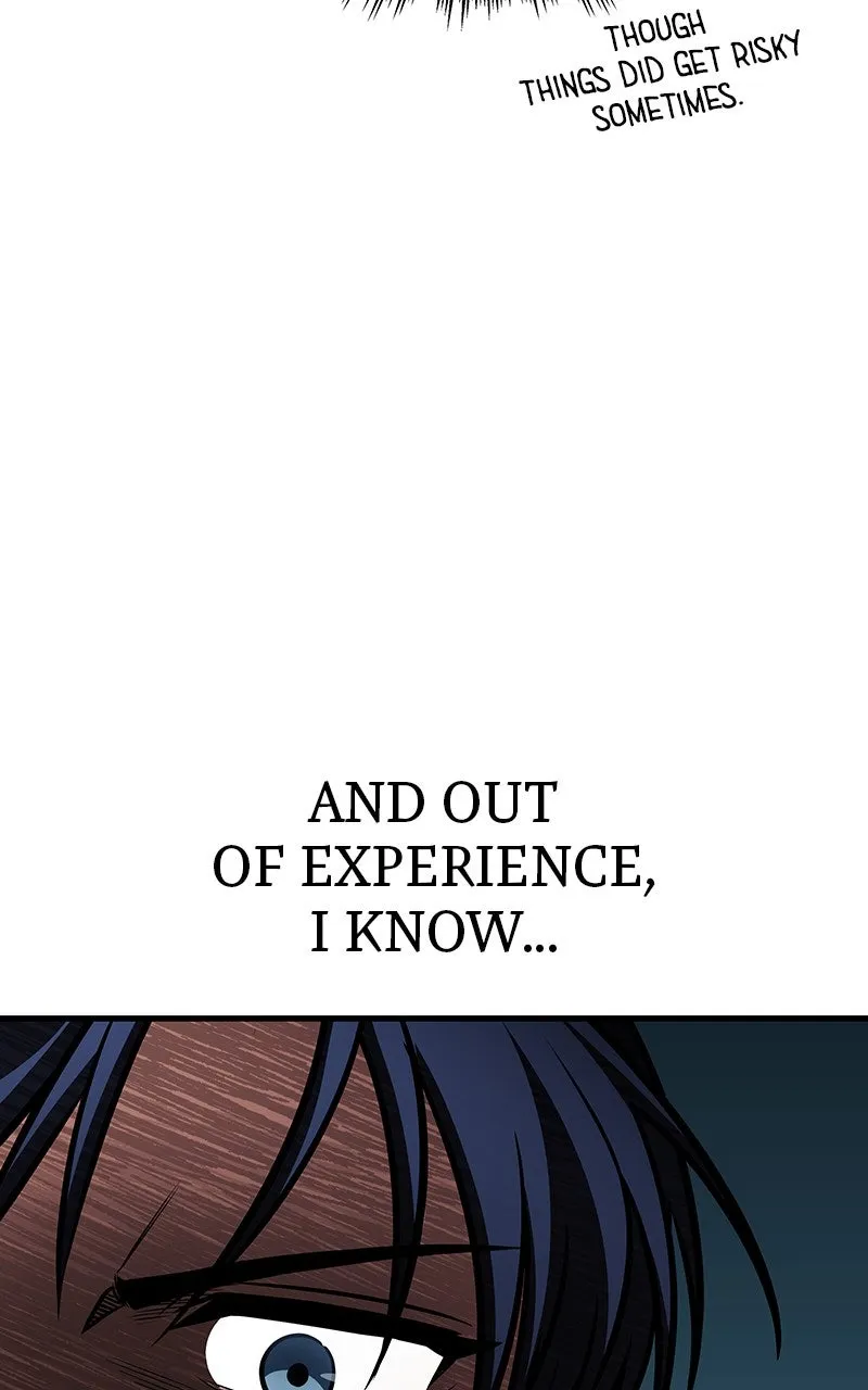 My Very Own Tower Strategy Guide Chapter 78 page 20 - 
