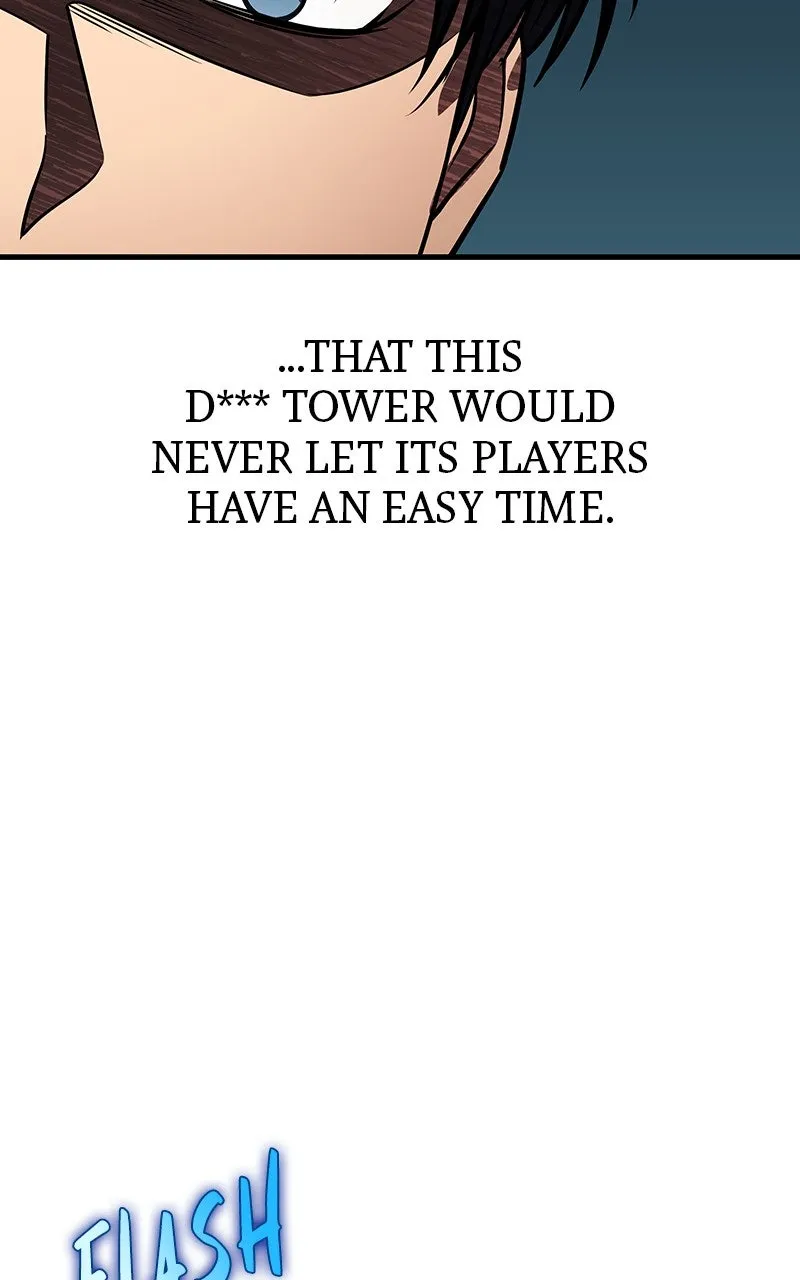 My Very Own Tower Strategy Guide Chapter 78 page 21 - 