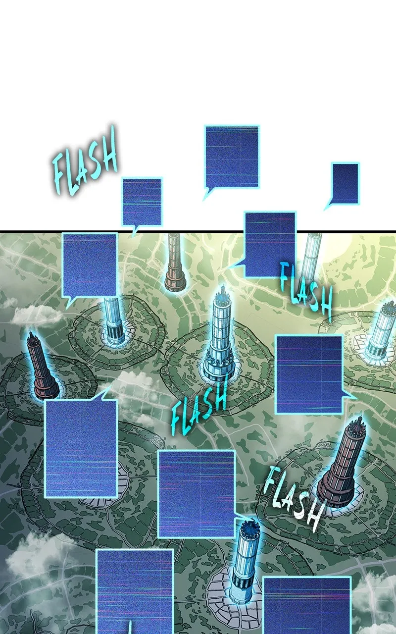 My Very Own Tower Strategy Guide Chapter 78 page 25 - 