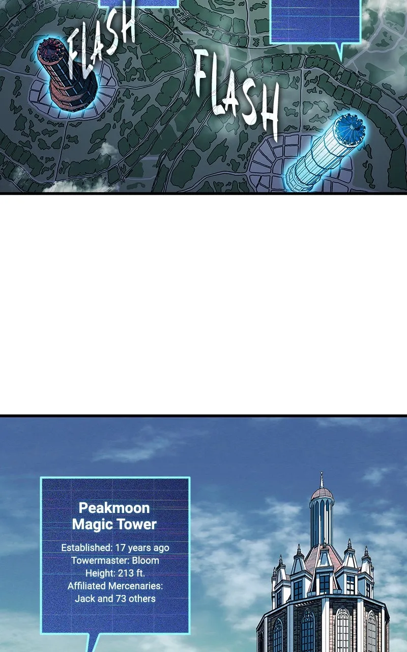 My Very Own Tower Strategy Guide Chapter 78 page 26 - 