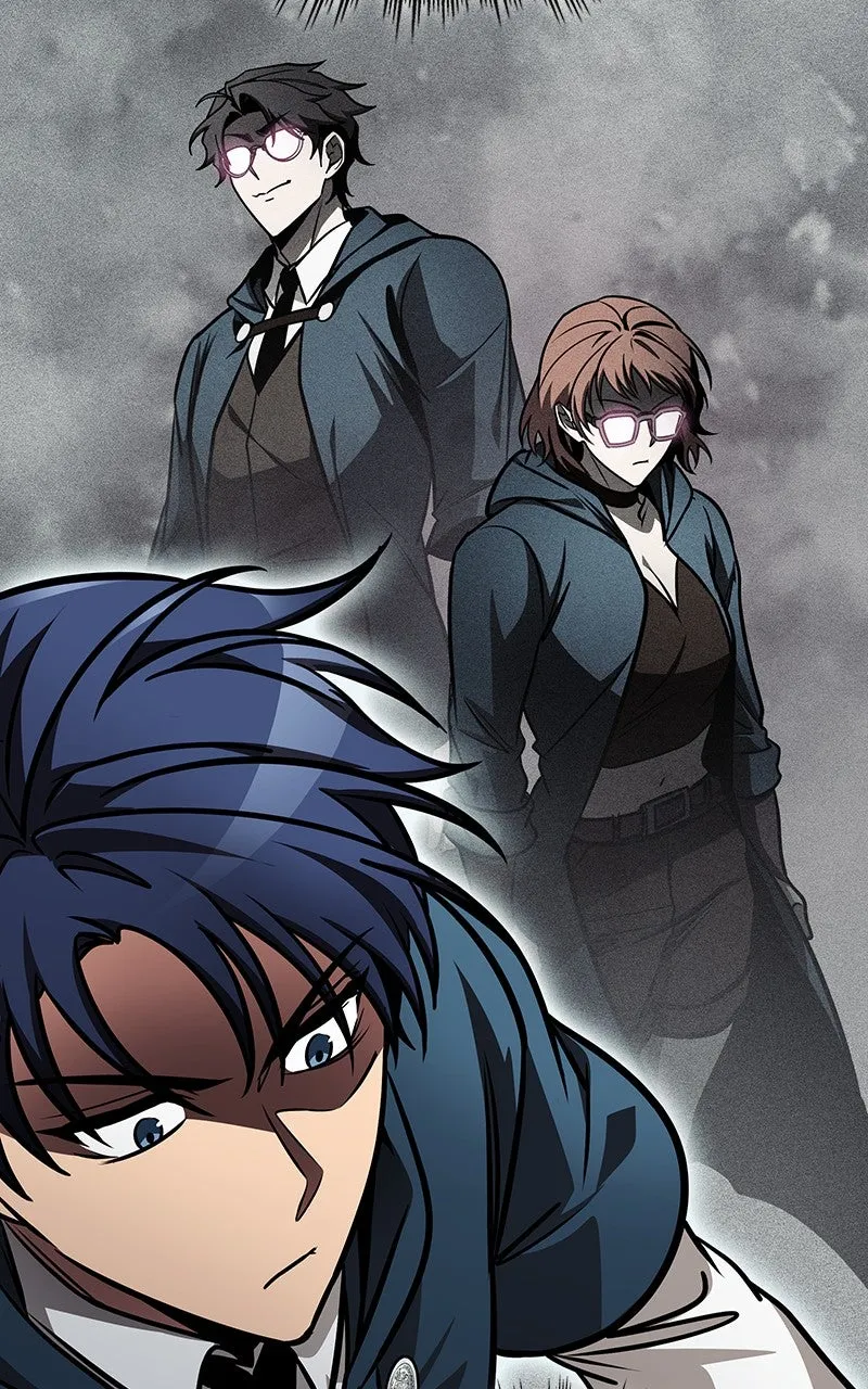 My Very Own Tower Strategy Guide Chapter 78 page 29 - 