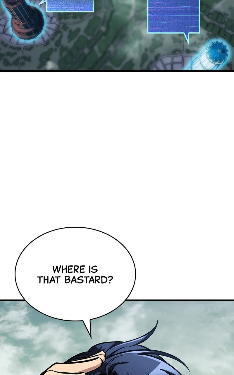 My Very Own Tower Strategy Guide Chapter 78 page 32 - 