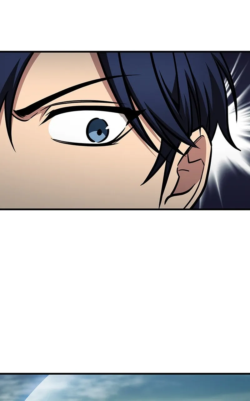 My Very Own Tower Strategy Guide Chapter 78 page 34 - 