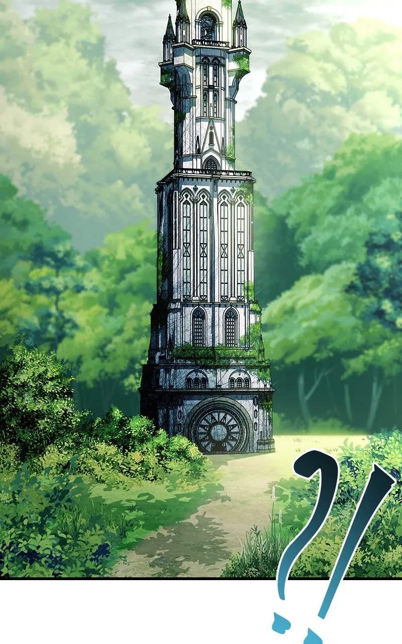 My Very Own Tower Strategy Guide Chapter 78 page 37 - 