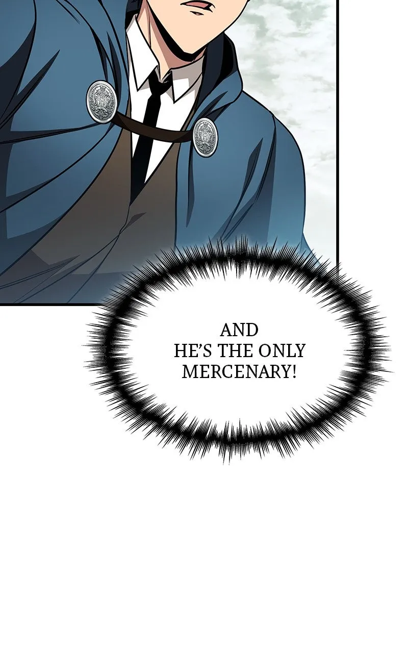 My Very Own Tower Strategy Guide Chapter 78 page 39 - 