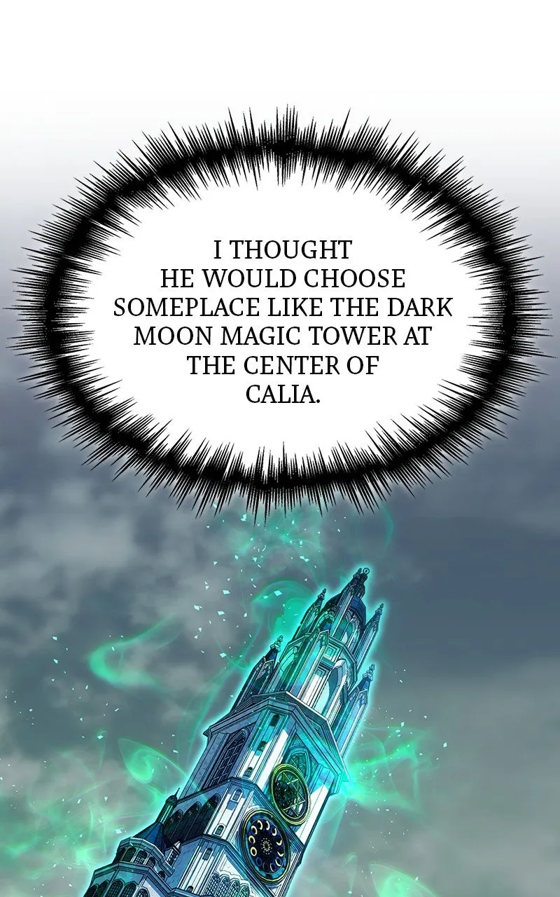 My Very Own Tower Strategy Guide Chapter 78 page 40 - 