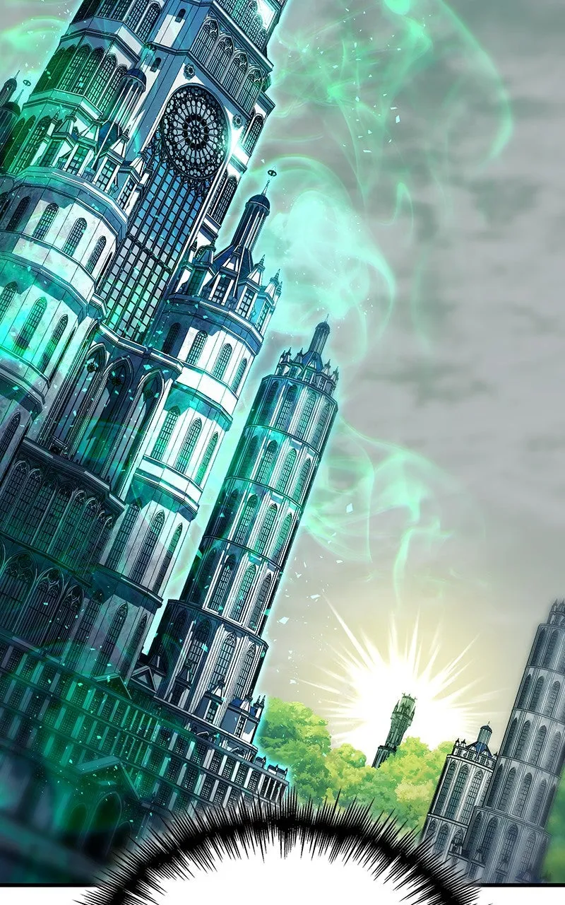 My Very Own Tower Strategy Guide Chapter 78 page 41 - 