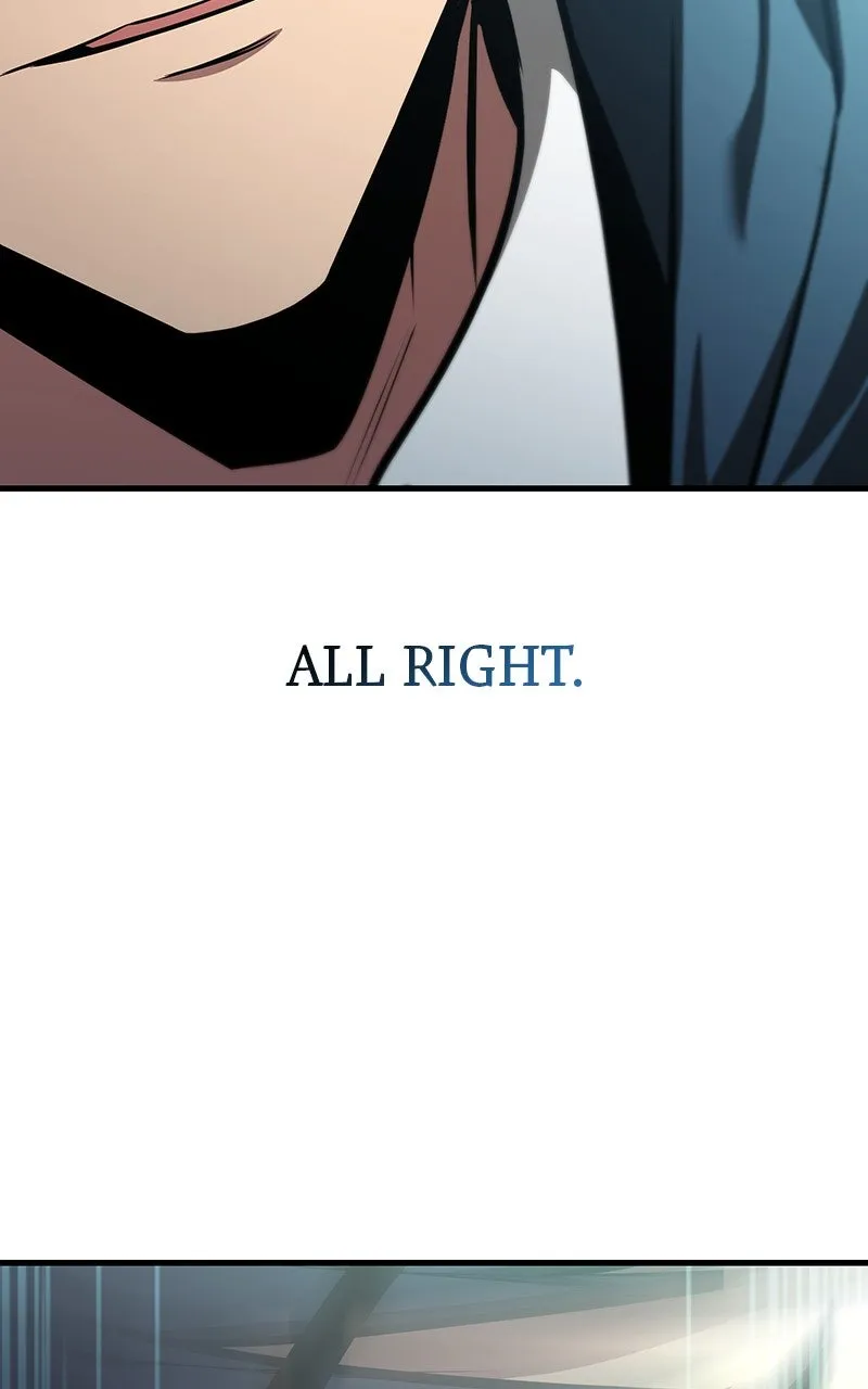 My Very Own Tower Strategy Guide Chapter 78 page 45 - 
