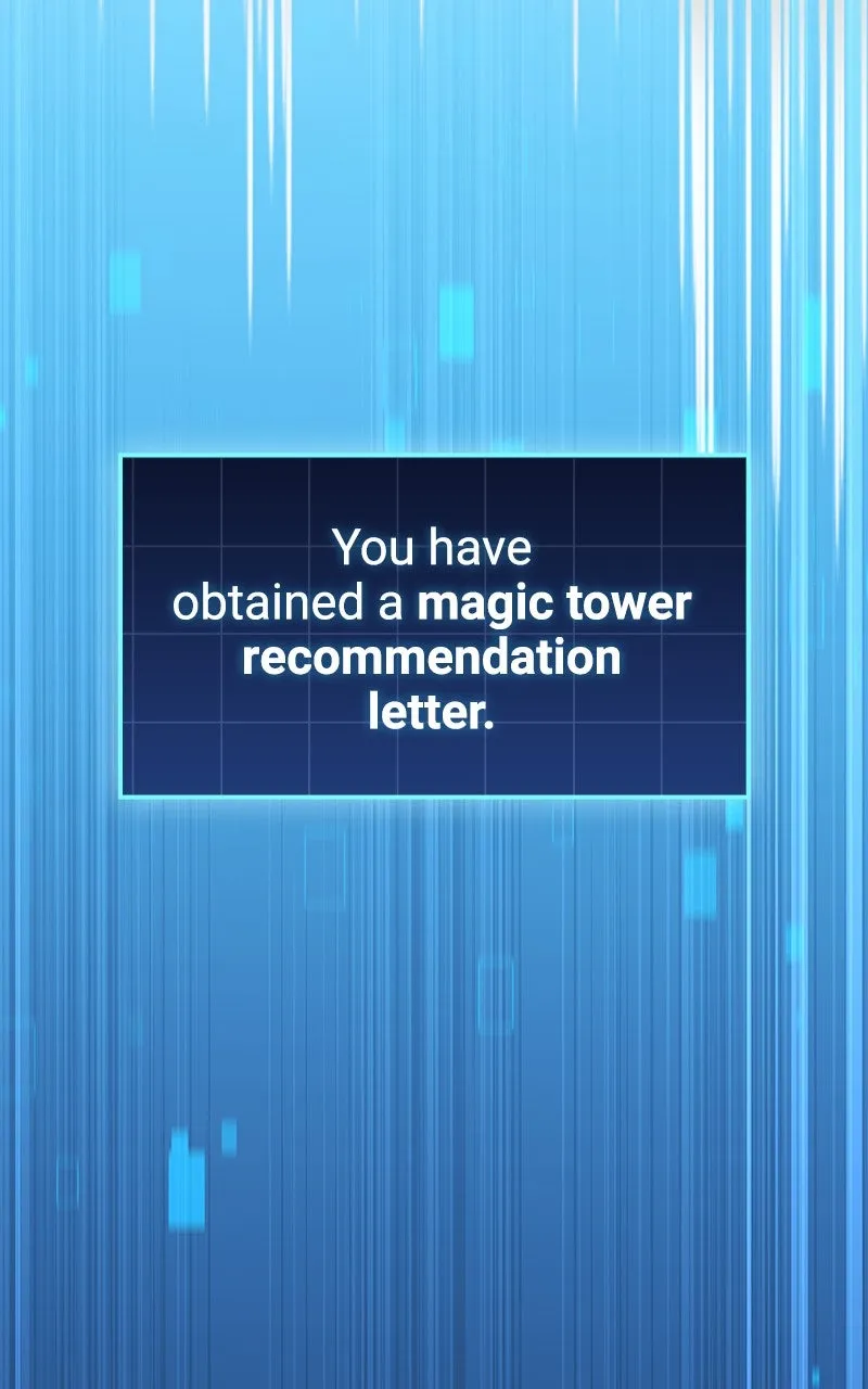 My Very Own Tower Strategy Guide Chapter 78 page 48 - 