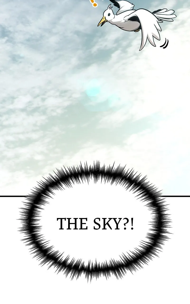 My Very Own Tower Strategy Guide Chapter 78 page 6 - 