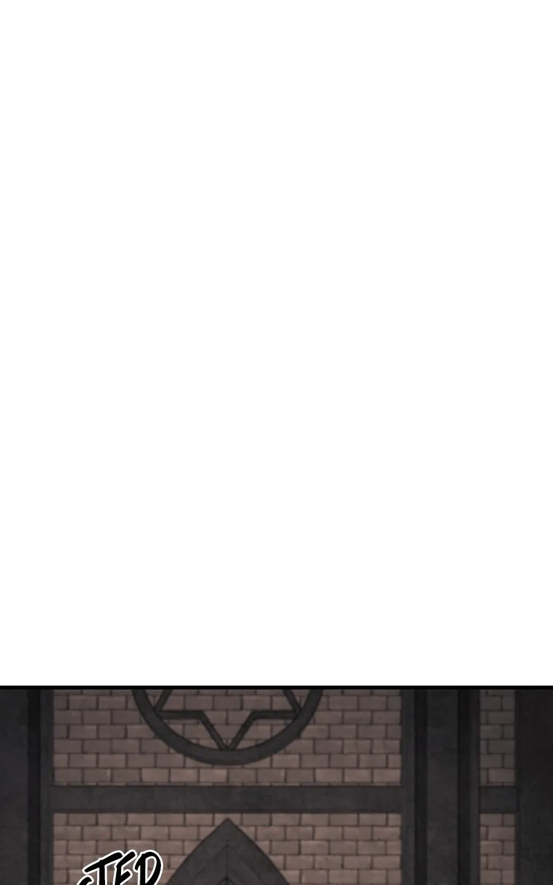 My Very Own Tower Strategy Guide Chapter 78 page 53 - 