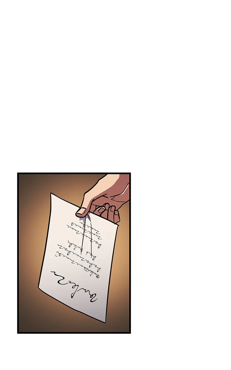 My Very Own Tower Strategy Guide Chapter 78 page 55 - 