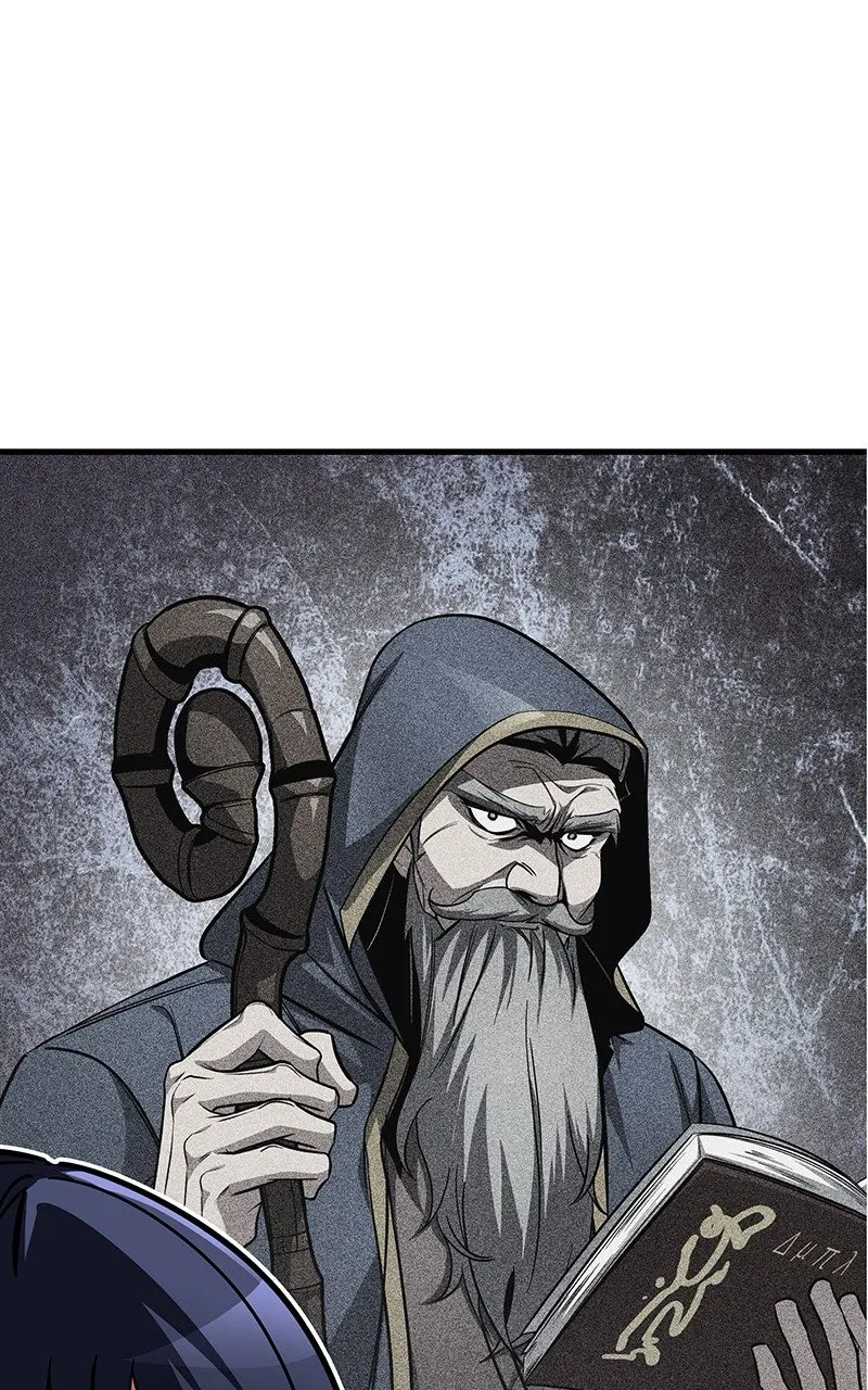 My Very Own Tower Strategy Guide Chapter 78 page 60 - 