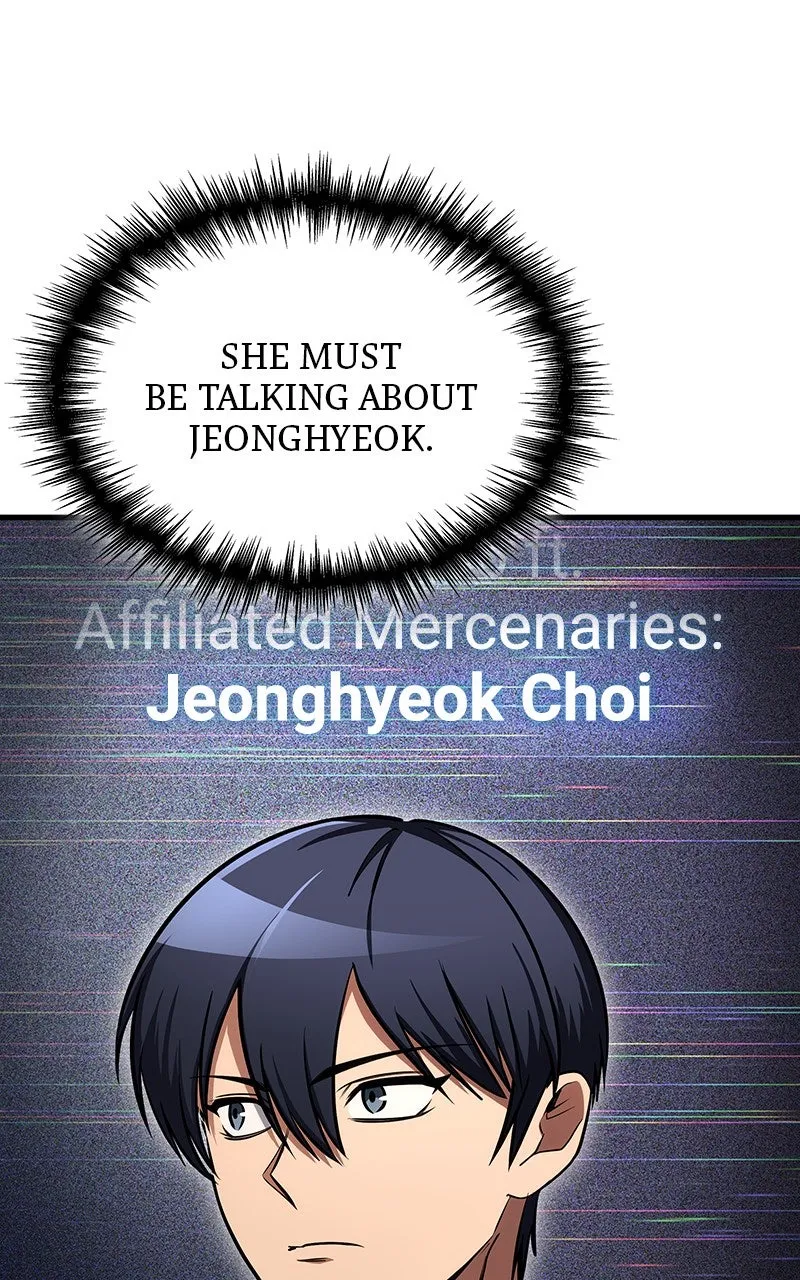 My Very Own Tower Strategy Guide Chapter 78 page 64 - 