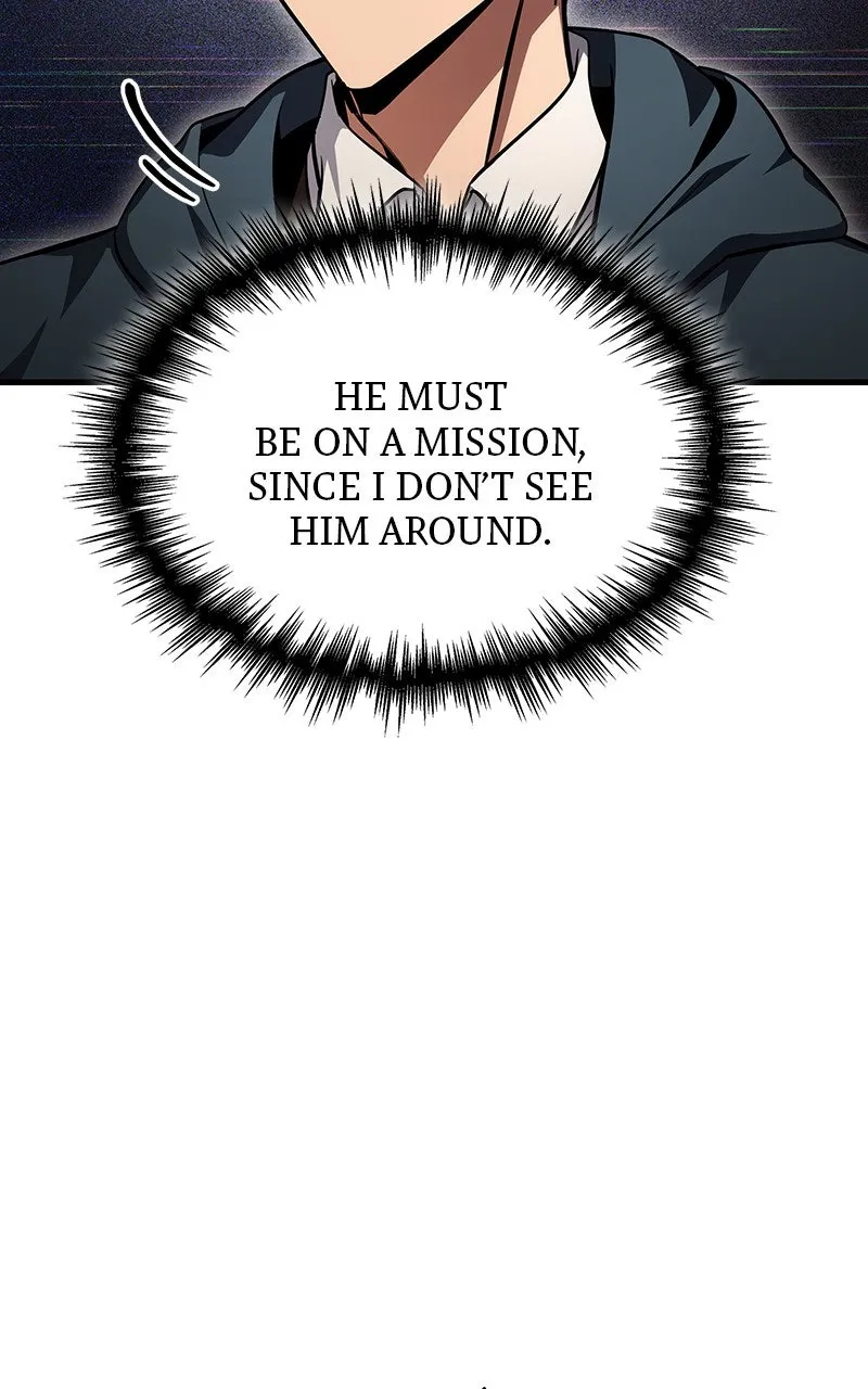 My Very Own Tower Strategy Guide Chapter 78 page 65 - 