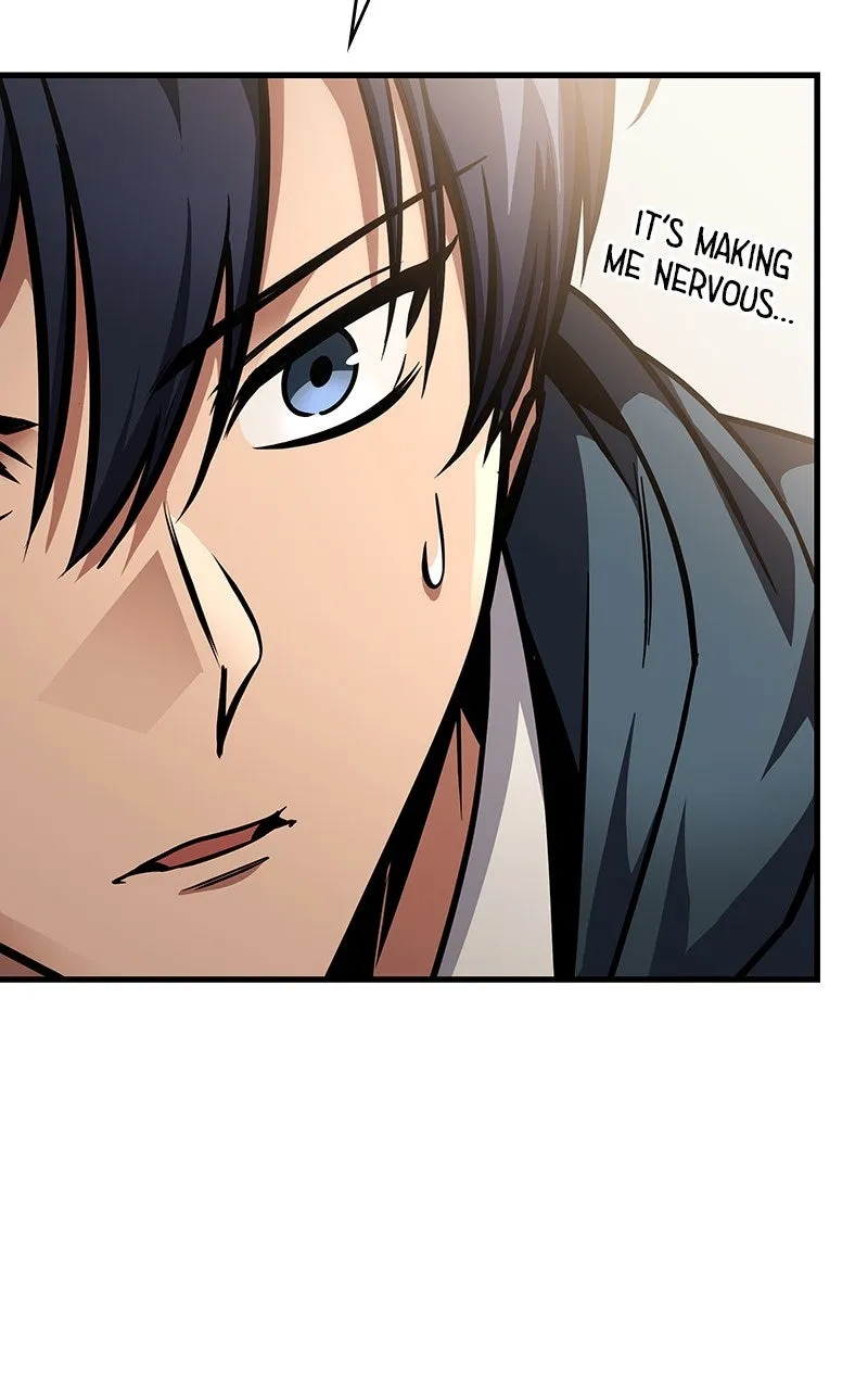 My Very Own Tower Strategy Guide Chapter 78 page 72 - 