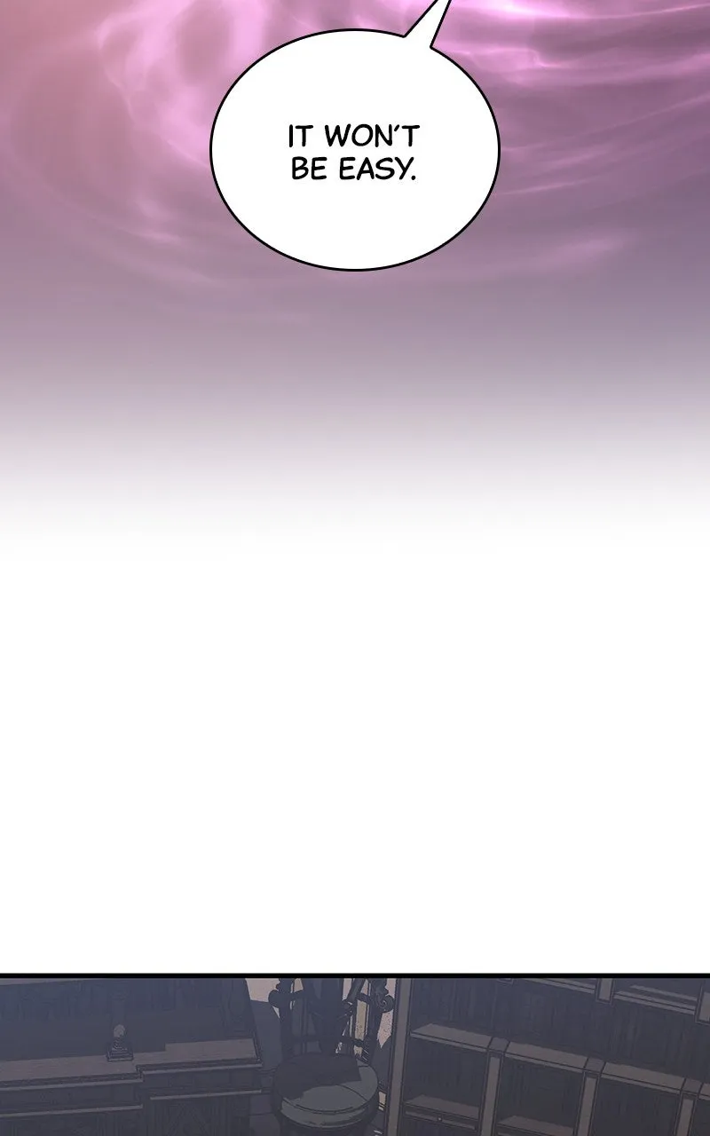 My Very Own Tower Strategy Guide Chapter 78 page 75 - 