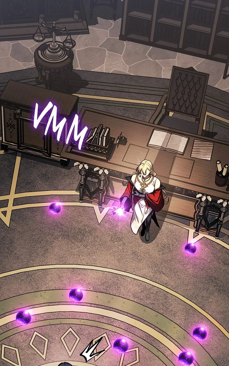 My Very Own Tower Strategy Guide Chapter 78 page 76 - 