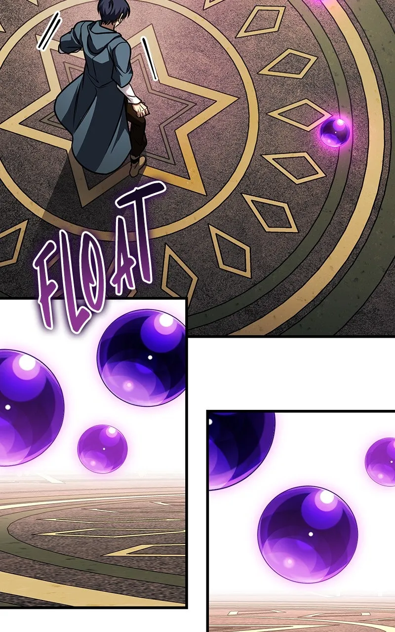 My Very Own Tower Strategy Guide Chapter 78 page 77 - 