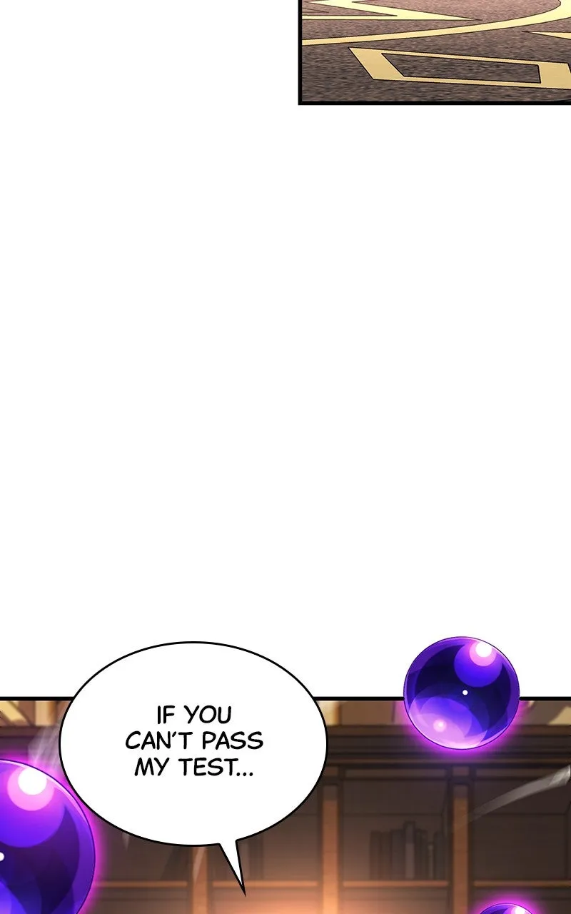 My Very Own Tower Strategy Guide Chapter 78 page 78 - 