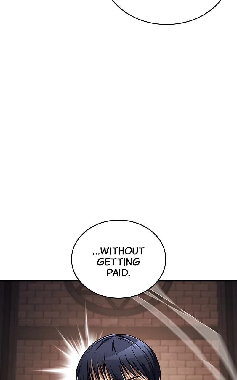 My Very Own Tower Strategy Guide Chapter 78 page 80 - 