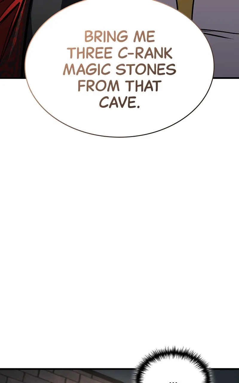 My Very Own Tower Strategy Guide Chapter 78 page 86 - 