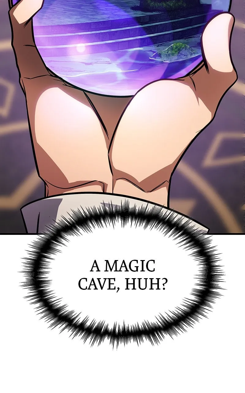My Very Own Tower Strategy Guide Chapter 78 page 89 - 