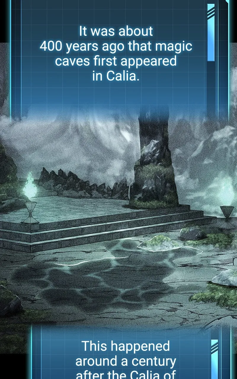 My Very Own Tower Strategy Guide Chapter 78 page 91 - 