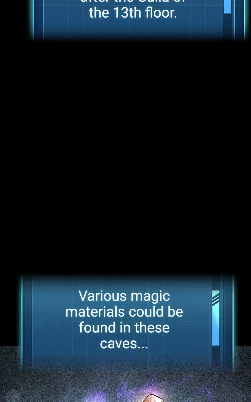 My Very Own Tower Strategy Guide Chapter 78 page 92 - 