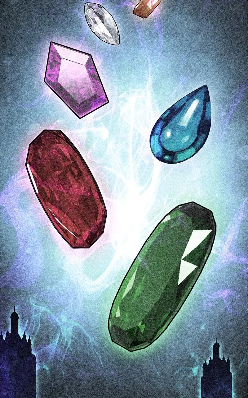 My Very Own Tower Strategy Guide Chapter 78 page 93 - 
