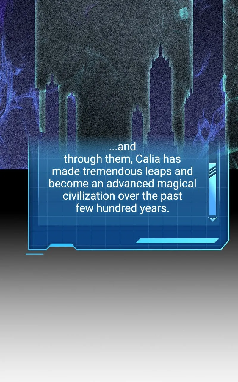 My Very Own Tower Strategy Guide Chapter 78 page 94 - 