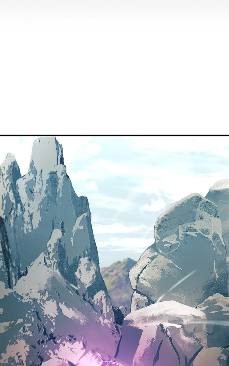 My Very Own Tower Strategy Guide Chapter 78 page 95 - 